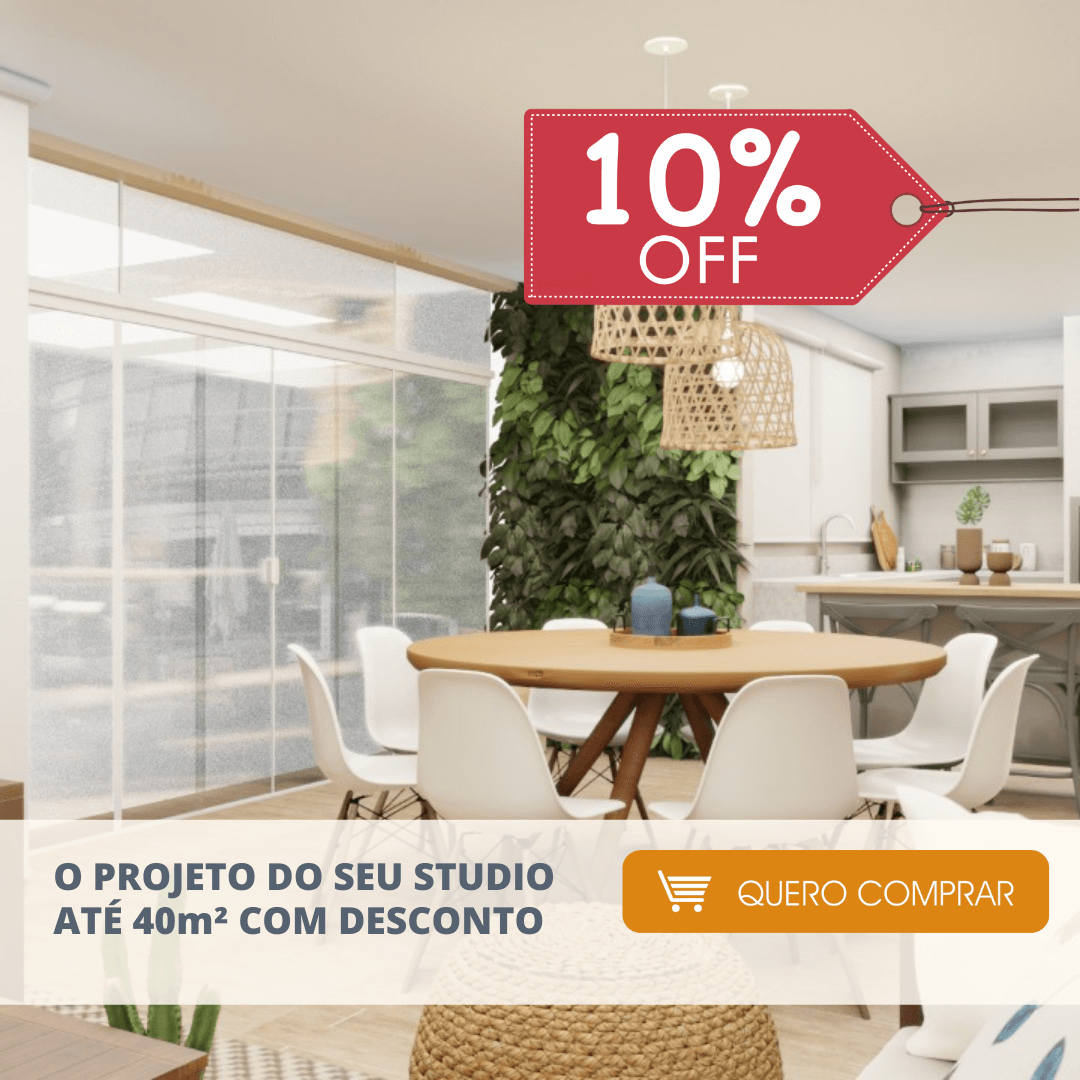 Você sabe o que é smart home?
