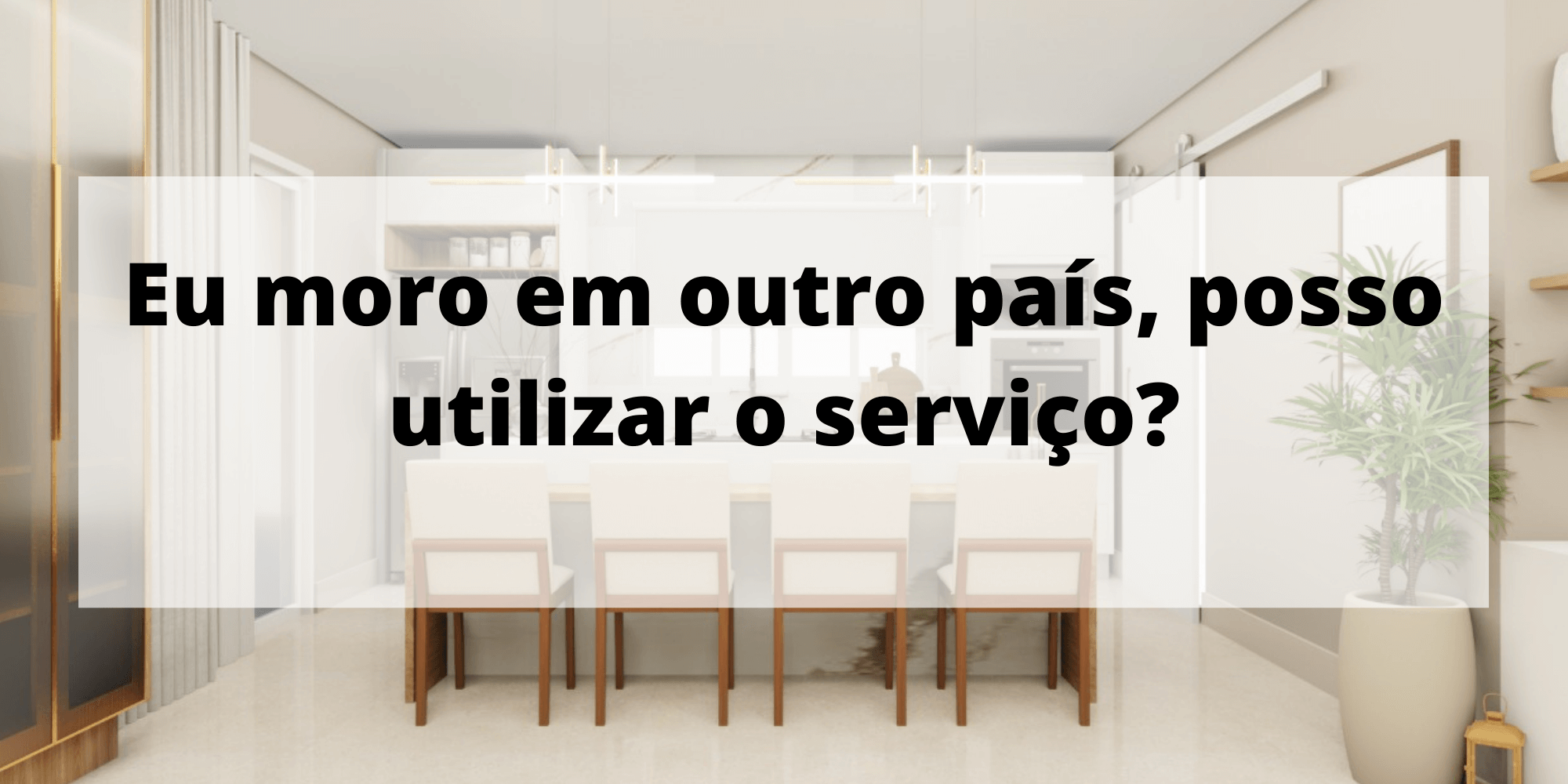 Tudo o que você precisa saber sobre a La Decora.