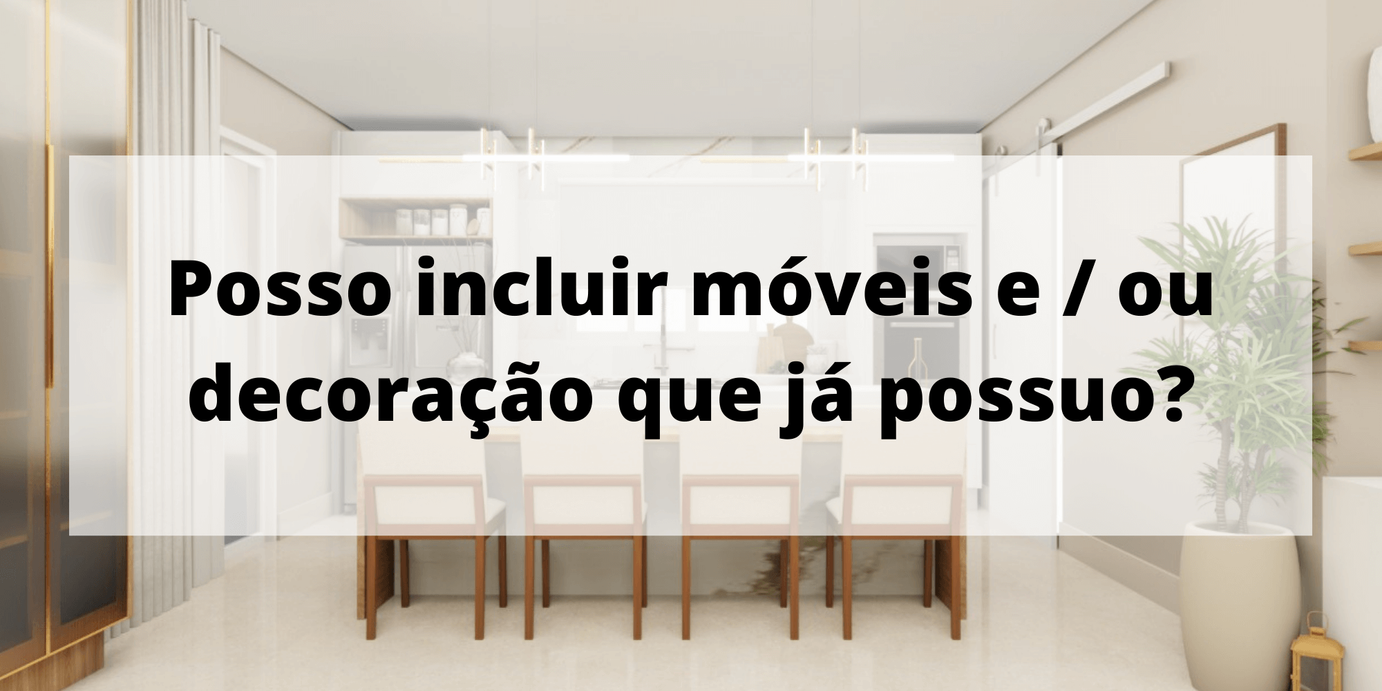 Tudo o que você precisa saber sobre a La Decora.