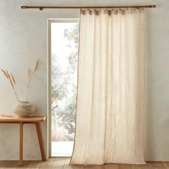 cortinas