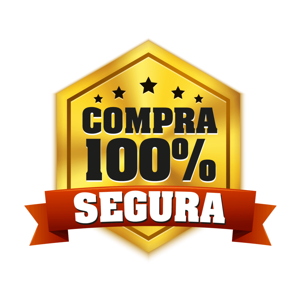 certificado-100-seguro.png